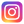 https://www.instagram.com/rajat_9629/
